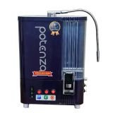 POTENZA PLATINUM 30 ALKALINE