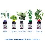 Higro Student’s Kit